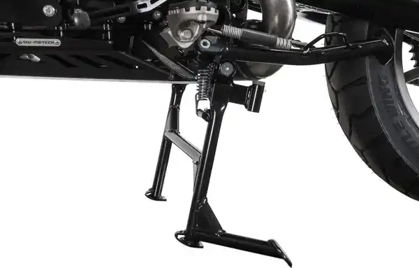 Cric central SW-Motech BMW F 650 GS (07-10) F 700 GS (12-) HPS0747010001B Livrare rapidă