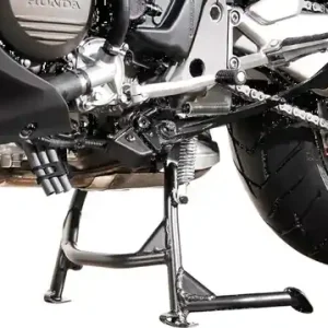 Cric central SW-Motech Honda VFR 800 X Crossrunner 2011-2014 HPS0176610000B Reducere de preț