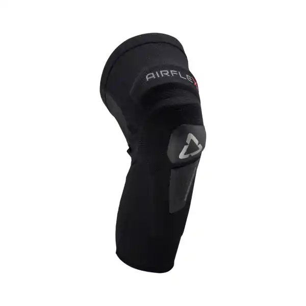 Vezi acum Genunchiere Leatt Airflex Hybrid Pro Black XXL