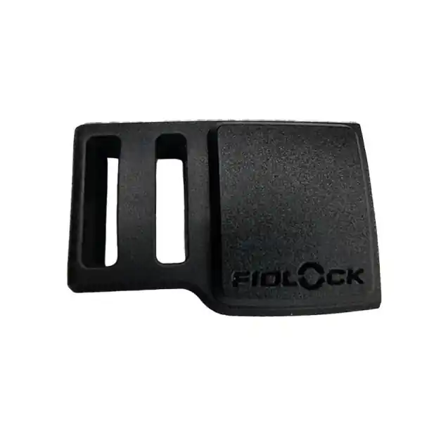 Catarama Magnetica Casca DBX/MTB Leatt Black Chilipir
