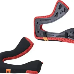 Alpinestars S-M 5 – Protecții pentru obraji Reducere de preț