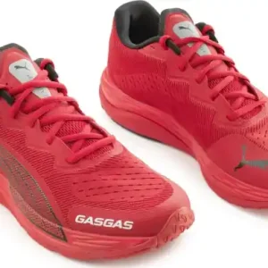 Adidasi GasGas Team 40.5 Cel mai bun preț