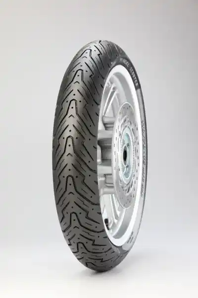 Vezi acum Anvelopa Fata/Spate 120/70-10 Angel Scooter