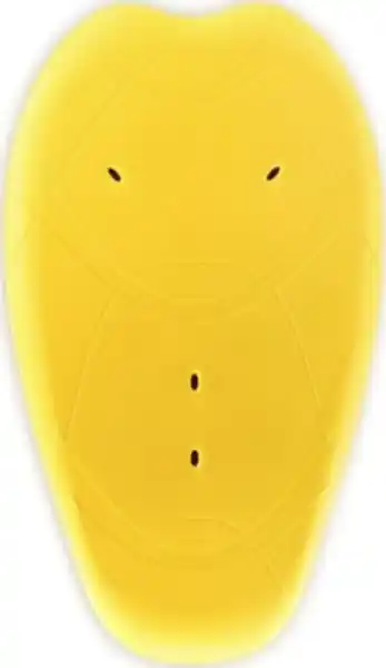 Protectie spate KTM Sas-Tec SCL 2018 XL Popular