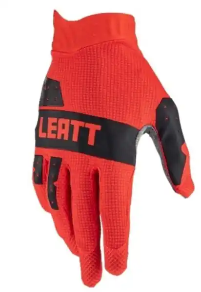 Manusi Leatt 1.5 Gripr Red/Black XXL Ofertă exclusivă