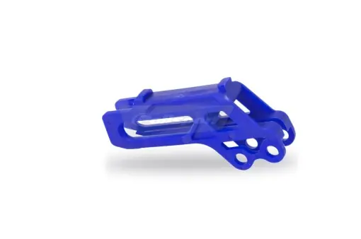 Ghidaj lant POLISPORT 8433400002 blue Yam 98 Retur ușor