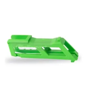 Ultima șansă Ghidaj lant POLISPORT 8436100002 green 05