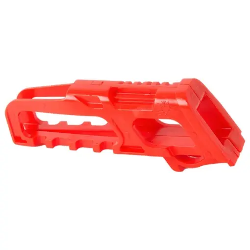 Nu rata Ghidaj lant POLISPORT 8454100002 red CR 04