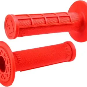 Mâner Ruffian Mx Half Waffle cu un singur strat Expediere rapidă