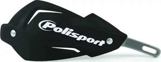 Touquet Handguard Black Calitate înaltă