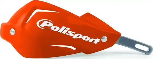 Touquet Handguard Orange Discount