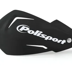 Cel mai bun preț Replacement Plastics For Touquet Handguards Black