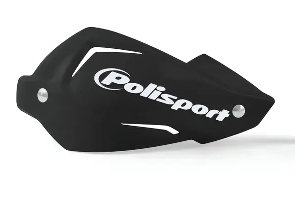 Cel mai bun preț Replacement Plastics For Touquet Handguards Black