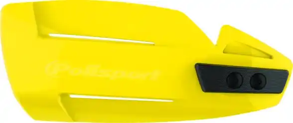 Reduceri Hammer Handguards Yellow