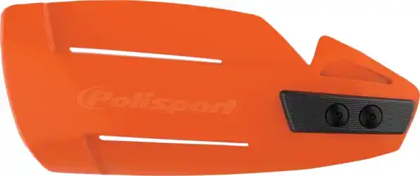 Calitate înaltă Hammer Handguards Orange