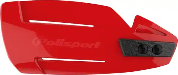 Comandă acum Hammer Handguards Red