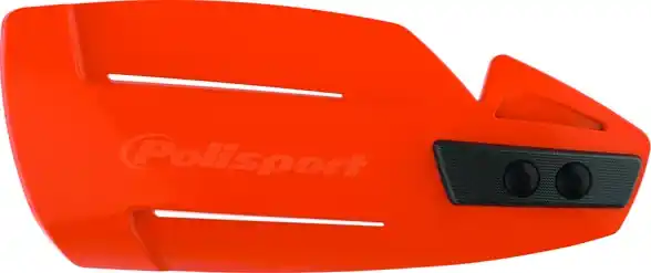 Replacement Plastics For Hammer Orange Expediere rapidă
