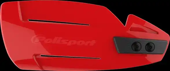 Replacement Plastics For Hammer Red Cel mai vândut