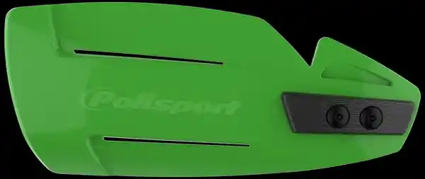 Expediere rapidă Piese de schimb din plastic pentru Hammer Green