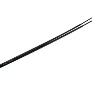 Ultima șansă Cablu de accelerație KTM +3(r) +76 mm (3‘‘)