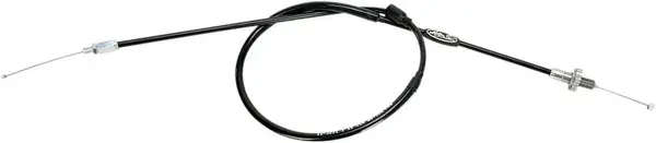 Cablu T3 Slidelight negru standard Preț redus