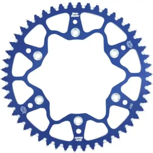 Super ofertă Pinion spate Moto-Master Aluminiu Gas Gas 21-26 KTM 93-26 Husqvarna 14-26 (45 dinti)