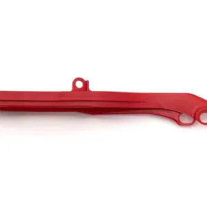 Expediere rapidă Glisiere de schimb din plastic pentru lanțuri Honda