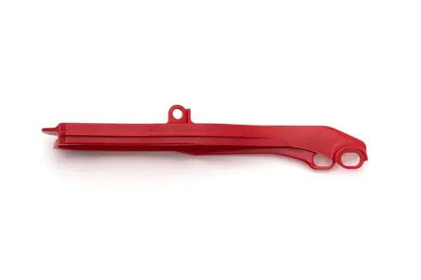 Expediere rapidă Glisiere de schimb din plastic pentru lanțuri Honda
