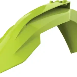 Front Fender Replica Ofertă de sezon
