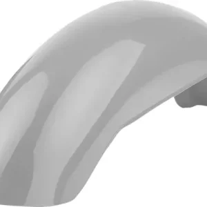 Expediere rapidă Mx Rear Fender Gray