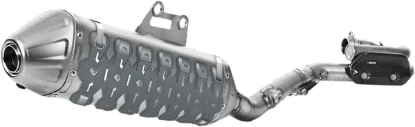 Reducere specială Armadillo Extreme Silencer Guard Grey