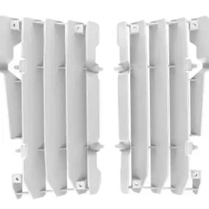 Cumpără acum Protecții pentru radiator pentru Beta White
