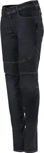 Pantaloni Dama Alpinestars Stella Callie Negru 29 Ultima șansă