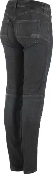 Stella Daisy V2 Pants Black 29 Retur gratuit