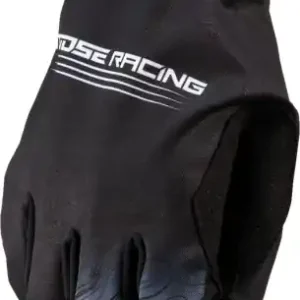Youth Xc-1 Gloves Black S Preț mic