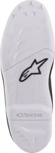 Preț redus Talpa Cizme Alpinestar SOLE T-7s/T-3 STELLA White 7