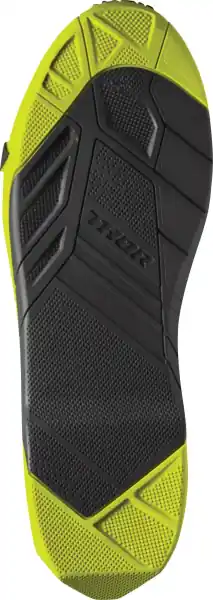Talpa Cizme Thor Radial Acid 12-13 Ofertă specială