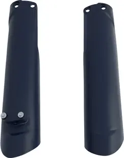 Cel mai bun preț Fork Covers Blue