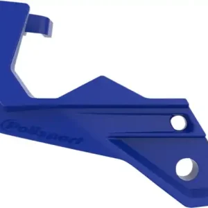 Cel mai vândut Polisport Bottom Fork Protector Black Blue