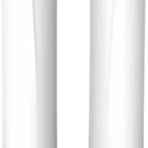 Fork Protectors White Preț promoțional