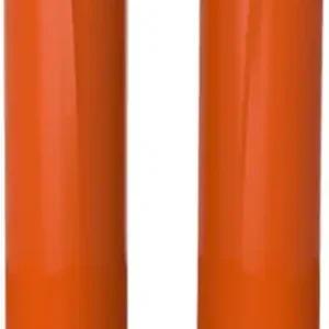 Expediere rapidă Fork Covers Orange