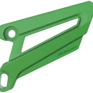 Sprocket Protector Green Reducere specială