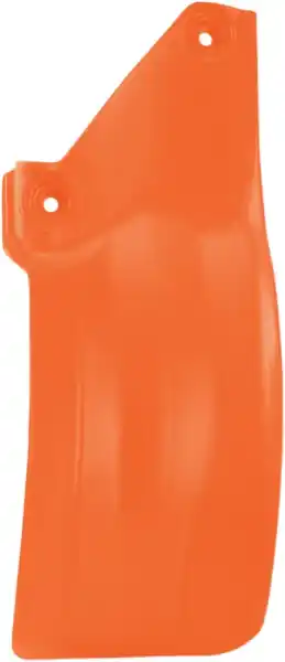 Chilipir Apărătoare de noroi Sx/sxf 16-18 sau