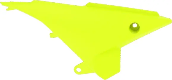 Airbox Covers For Beta Fluorescent Yellow Preț mic