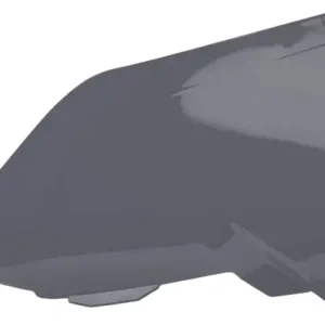 Air Box Covers Gray Comandă acum