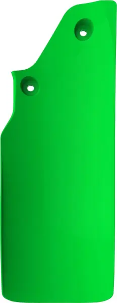 Apărătoare de noroi Kxf450 19 - Verde Ofertă limitată