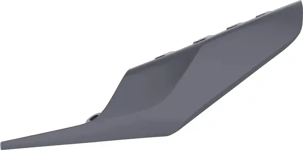 Reduceri Side Panels For Husqvarna Gray