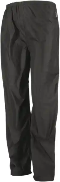 Vezi acum Pantaloni de ploaie OJ Compact Black 3XL