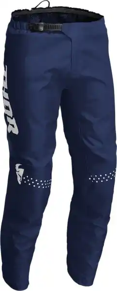 Ultima șansă Pantaloni copii Thor Sector Minimal Blue 20