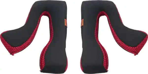 Set Bureti Obraji Casca Alpinestars SM5 +5mm S Preț mic